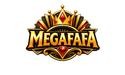 pragmatic play demo slot